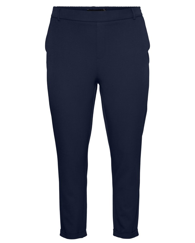 Front of plus size  by Vero Moda | Dia&Co | dia_product_style_image_id:176869